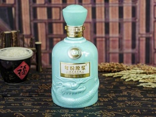 盐井古酒价格(盐井古酒38度价格厂家兰坪)-图1 盐井古酒价格(盐井古酒38度价格厂家兰坪)-图1