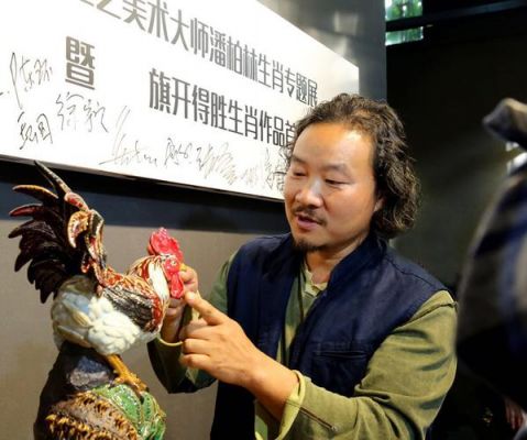 潘柏林价格(潘柏林官网)-图3 潘柏林价格(潘柏林官网)-图3