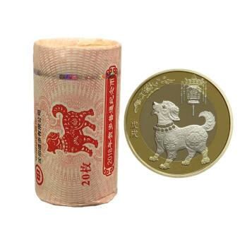 价格2018狗币(2019狗币价格)-图2 价格2018狗币(2019狗币价格)-图2