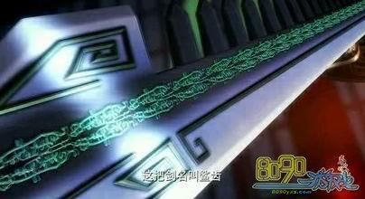 鲨齿价格(鲨齿什么意思)-图3 鲨齿价格(鲨齿什么意思)-图3