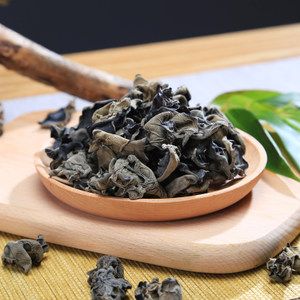 桑耳的价格（桑耳的功效与作用,桑耳的副作用）