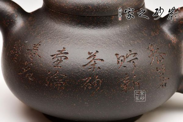 孔良法价格（孔良法刻绘）