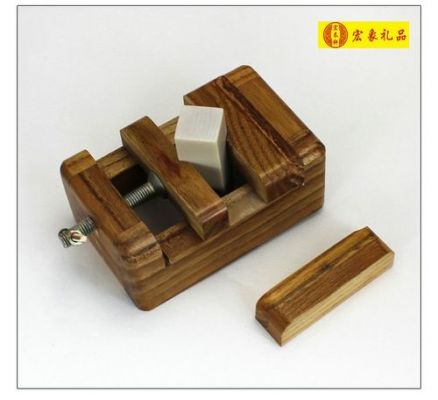 印床的价格(印床尺寸)-图1 印床的价格(印床尺寸)-图1