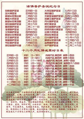 易经丹价格（易经丹快速吸收多少钱）