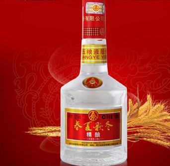 武皇酒价格(武皇酒价格图片)-图2 武皇酒价格(武皇酒价格图片)-图2