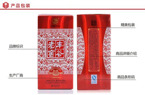 丰谷老窖48度价格（丰谷老窖48度价格表）