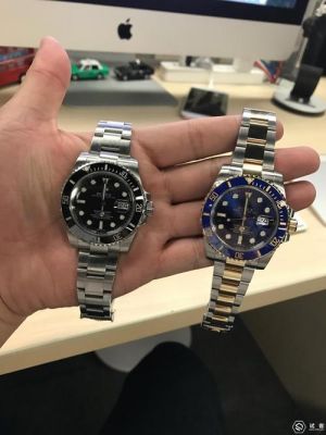 欧洲黑水鬼价格(英国黑水鬼)-图2 欧洲黑水鬼价格(英国黑水鬼)-图2