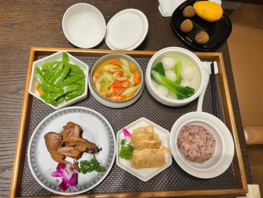 温岭月子中心价格(温岭月子餐)-图1 温岭月子中心价格(温岭月子餐)-图1