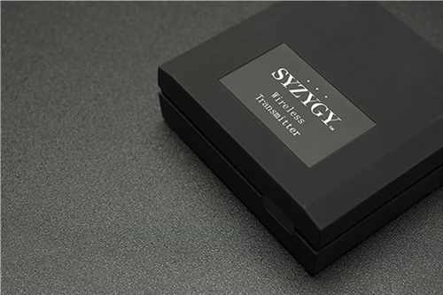 速擎机油价格（syzygy速擎）