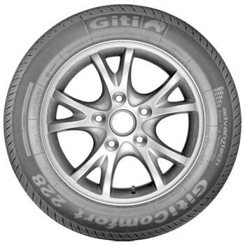 佳通轮胎19560r15价格(佳通轮胎1956016多少钱)-图1 佳通轮胎19560r15价格(佳通轮胎1956016多少钱)-图1