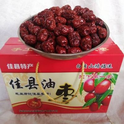 佳县油枣价格(兴县油枣)-图3 佳县油枣价格(兴县油枣)-图3