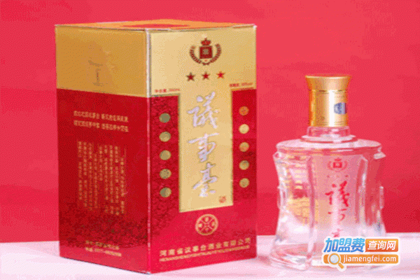 议事台酒价格（议事台微酒）