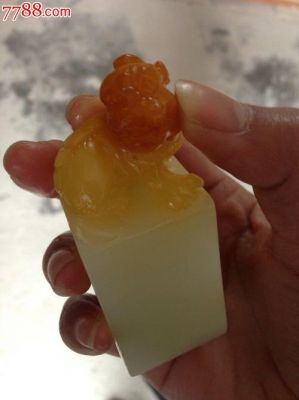 湖广石价格(湖广石的特性)-图3 湖广石价格(湖广石的特性)-图3