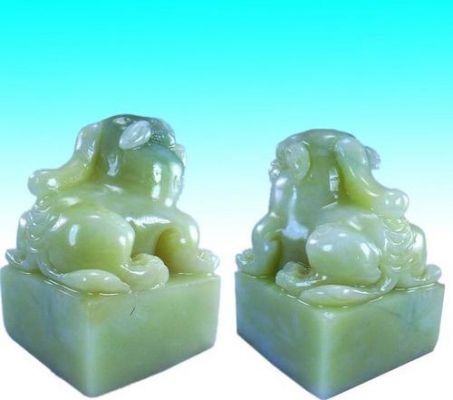 湖广石价格(湖广石的特性)-图2 湖广石价格(湖广石的特性)-图2