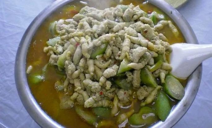 2016年豆丹价格(豆丹多少钱一斤,市场需求大吗?)-图2 2016年豆丹价格(豆丹多少钱一斤,市场需求大吗?)-图2