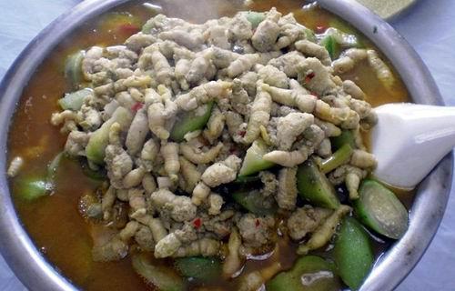 2016年豆丹价格(豆丹多少钱一斤,市场需求大吗?)-图3 2016年豆丹价格(豆丹多少钱一斤,市场需求大吗?)-图3