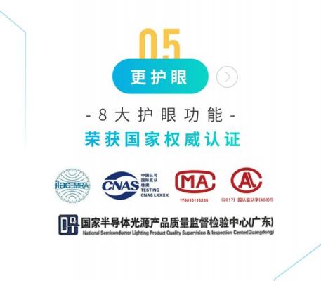 leke手机价格（leke手机是啥型号）