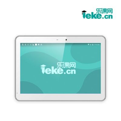 leke手机价格(leke手机是啥型号)-图2 leke手机价格(leke手机是啥型号)-图2