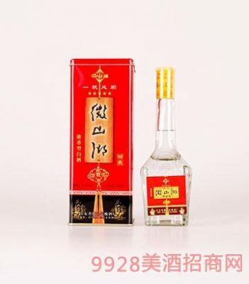 新华湖酒价格(大庆新华湖50%白酒多少钱)-图3 新华湖酒价格(大庆新华湖50%白酒多少钱)-图3