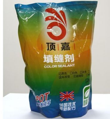集束达瓷砖胶价格(集束包装)-图2 集束达瓷砖胶价格(集束包装)-图2