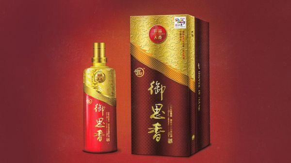 香雅莱价格（香雅食品）
