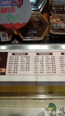 留夫鸭价格(留夫鸭价格贵)-图3 留夫鸭价格(留夫鸭价格贵)-图3