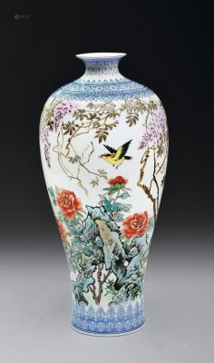 戴荣华作品价格(戴荣峻画家)-图2 戴荣华作品价格(戴荣峻画家)-图2