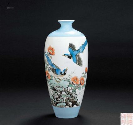 戴荣华作品价格(戴荣峻画家)-图3 戴荣华作品价格(戴荣峻画家)-图3