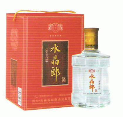喜郎春价格(中国古蔺喜郎春酒)-图1 喜郎春价格(中国古蔺喜郎春酒)-图1
