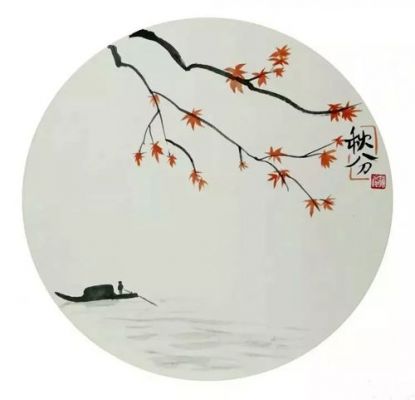 诗肯价格(诗 ai)-图2 诗肯价格(诗 ai)-图2