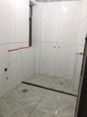 巴丹瓷砖800800价格（巴丹瓷砖是不是新中源产品）-图2