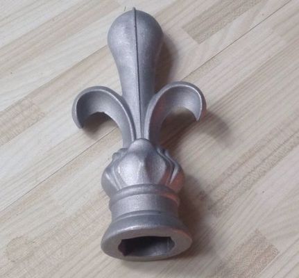 铝枪尖价格(铝合金枪头)-图3 铝枪尖价格(铝合金枪头)-图3