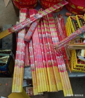 冲天炮价格(冲天炮长啥样)-图2 冲天炮价格(冲天炮长啥样)-图2