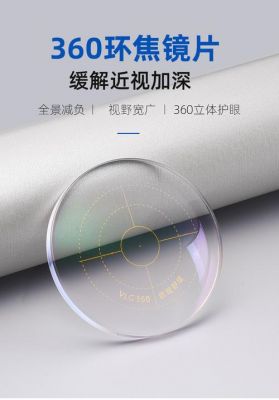 环焦镜价格(环焦镜片对眼睛好么)-图2 环焦镜价格(环焦镜片对眼睛好么)-图2
