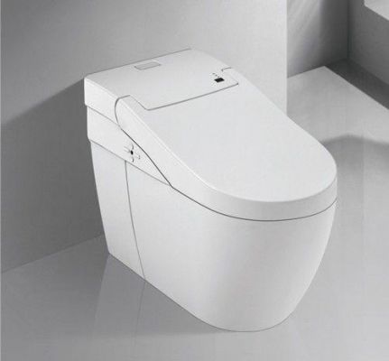 宝格特马桶价格(宝格特马桶价格表)-图2 宝格特马桶价格(宝格特马桶价格表)-图2
