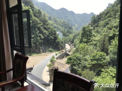 太子瀑山庄最新价格（太子山水库）