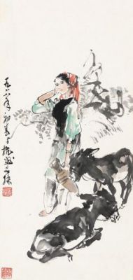 黄冑价格(黄蟮的市场行情)-图3 黄冑价格(黄蟮的市场行情)-图3