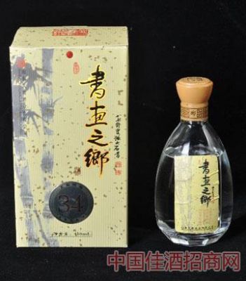 书画之乡酒价格(书画之乡酒价格大全)-图3 书画之乡酒价格(书画之乡酒价格大全)-图3