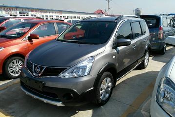 临夏二手丽威价格(临夏二手货车)-图2 临夏二手丽威价格(临夏二手货车)-图2