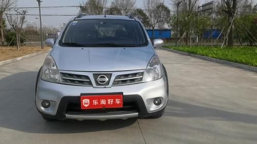 临夏二手丽威价格(临夏二手货车)-图3 临夏二手丽威价格(临夏二手货车)-图3