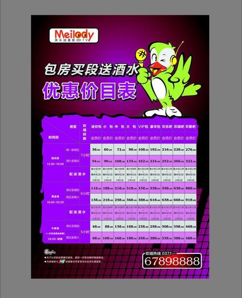 美乐迪价格表(美乐迪价格表及图片)-图2 美乐迪价格表(美乐迪价格表及图片)-图2