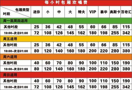 美乐迪价格表(美乐迪价格表及图片)-图3 美乐迪价格表(美乐迪价格表及图片)-图3