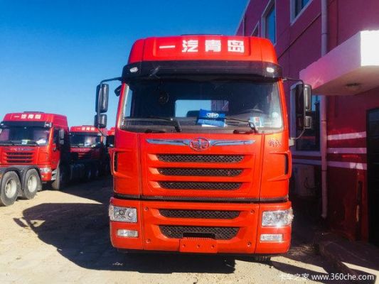 一汽天v价格(一汽天v500多少钱)-图2 一汽天v价格(一汽天v500多少钱)-图2