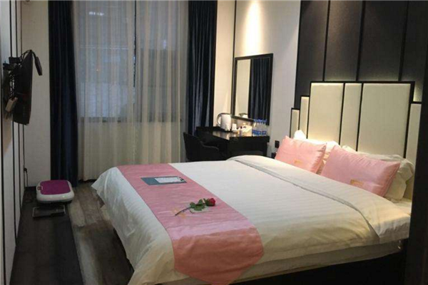 厦门香丝阁全套价格(厦门香克斯酒店)-图3 厦门香丝阁全套价格(厦门香克斯酒店)-图3