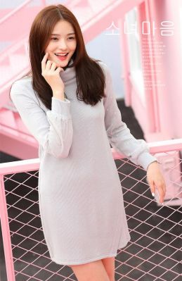 尚州价格(尚州女装款式及价格)-图3 尚州价格(尚州女装款式及价格)-图3