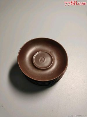 善奇窑价格(善奇窑是什么)-图3 善奇窑价格(善奇窑是什么)-图3