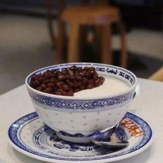 奶酪魏价格(奶酪市场价)-图2 奶酪魏价格(奶酪市场价)-图2