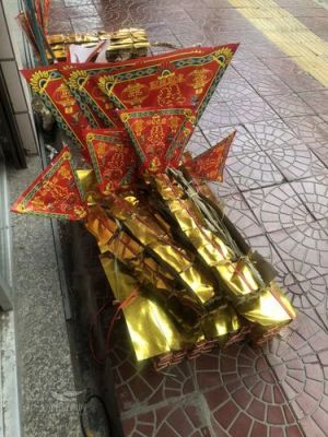 老寨贡银价格(贡银s990价格)-图2 老寨贡银价格(贡银s990价格)-图2