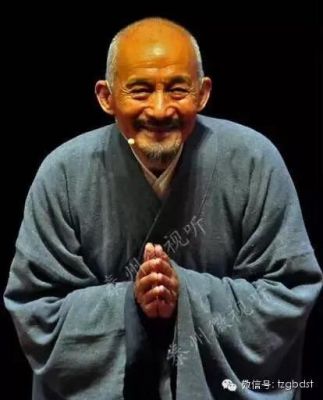 潘觐缋价格(潘觐缋的画值多少钱)-图3 潘觐缋价格(潘觐缋的画值多少钱)-图3
