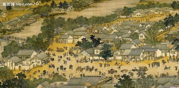 包含天堂岛价格的词条-图2 包含天堂岛价格的词条-图2